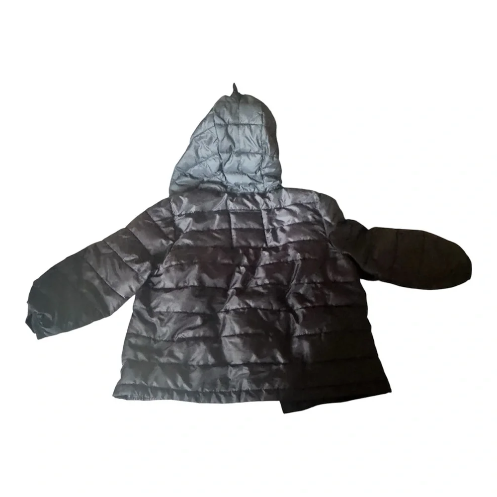 GAP‎ Kids 